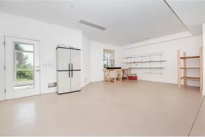 10330 Longshore Road #51, Placida, FL 33946 - Photo 43