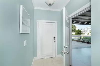 10330 Longshore Road #51, Placida, FL 33946 - Photo 43