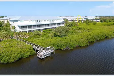 10330 Longshore Road #51, Placida, FL 33946 - Photo 49