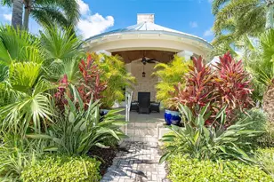 10330 Longshore Rd, Placida, FL 33946 - Photo 57