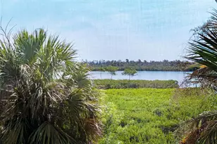 10330 Longshore Rd, Placida, FL 33946 - Photo 19