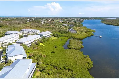 10330 Longshore Road #51, Placida, FL 33946 - Photo 51