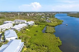 10330 Longshore Rd, Placida, FL 33946 - Photo 51