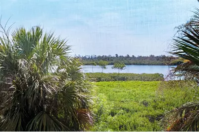 10330 Longshore Road #51, Placida, FL 33946 - Photo 17