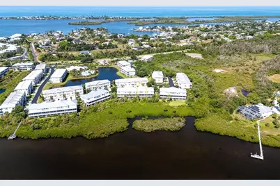 10330 Longshore Road #51, Placida, FL 33946 - Photo 49
