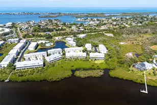 10330 Longshore Rd, Placida, FL 33946 - Photo 49