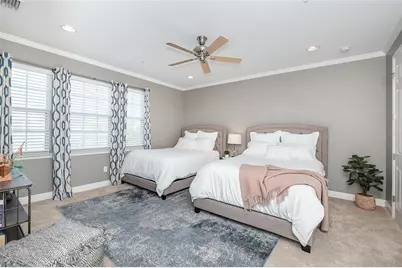 10330 Longshore Road #51, Placida, FL 33946 - Photo 37