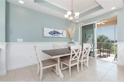 10330 Longshore Road #51, Placida, FL 33946 - Photo 17