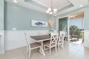 10330 Longshore Rd, Placida, FL 33946 - Photo 17