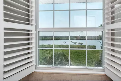 10330 Longshore Road #51, Placida, FL 33946 - Photo 35