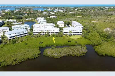 10330 Longshore Road #51, Placida, FL 33946 - Photo 3