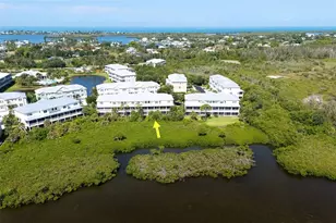 10330 Longshore Rd, Placida, FL 33946 - Photo 3