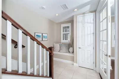 10330 Longshore Road #51, Placida, FL 33946 - Photo 23