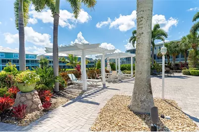 10330 Longshore Road #51, Placida, FL 33946 - Photo 55