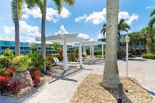 10330 Longshore Rd, Placida, FL 33946 - Photo 55