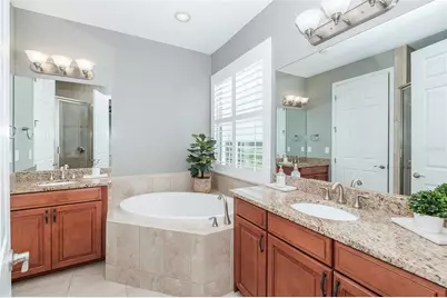 10330 Longshore Road #51, Placida, FL 33946 - Photo 33