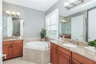 10330 Longshore Rd, Placida, FL 33946 - Photo 33