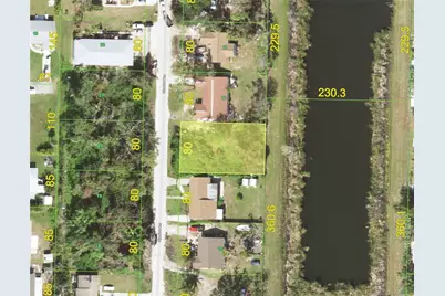 1845 Shadow Lane, Englewood, FL 34224 - Photo 3