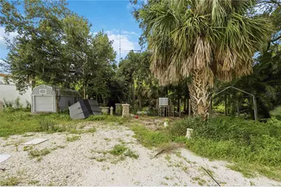 2081 Tamiami Trail, Port Charlotte, FL 33948 - Photo 31