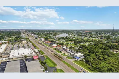 2081 Tamiami Trail, Port Charlotte, FL 33948 - Photo 27
