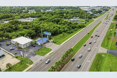 2081 Tamiami Trail, Port Charlotte, FL 33948 - Photo 25