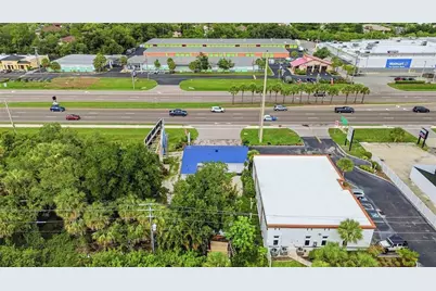2081 Tamiami Trail, Port Charlotte, FL 33948 - Photo 35