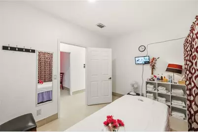 2081 Tamiami Trail, Port Charlotte, FL 33948 - Photo 13