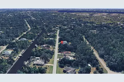 1367 Eppinger Drive, Port Charlotte, FL 33953 - Photo 9