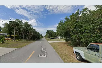 1367 Eppinger Drive, Port Charlotte, FL 33953 - Photo 5
