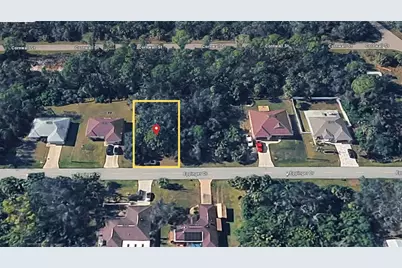 1367 Eppinger Drive, Port Charlotte, FL 33953 - Photo 3