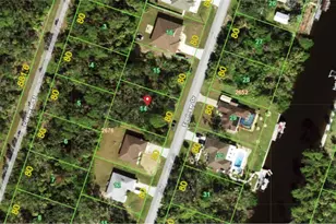 1367 Eppinger Dr, Port Charlotte, FL 33953 - Photo 1