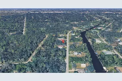 1367 Eppinger Drive, Port Charlotte, FL 33953 - Photo 11