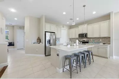 10425 Pilothouse Court #131, Placida, FL 33946 - Photo 11