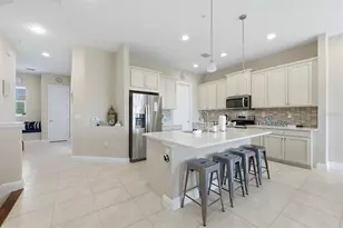 10425 Pilothouse Ct, Placida, FL 33946 - Photo 11