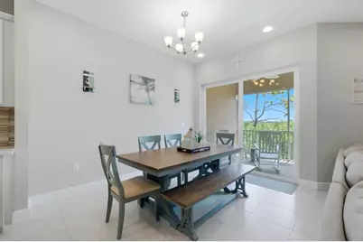 10425 Pilothouse Court #131, Placida, FL 33946 - Photo 15