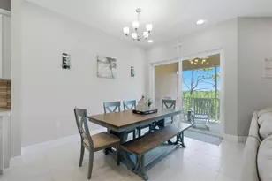 10425 Pilothouse Ct, Placida, FL 33946 - Photo 15