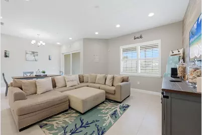 10425 Pilothouse Court #131, Placida, FL 33946 - Photo 7