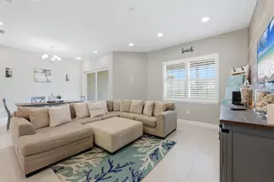 10425 Pilothouse Ct, Placida, FL 33946 - Photo 7