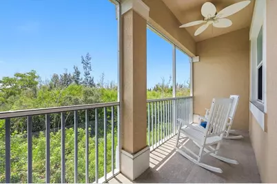 10425 Pilothouse Court #131, Placida, FL 33946 - Photo 17