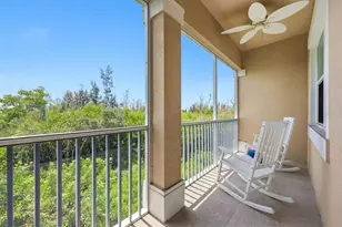10425 Pilothouse Ct, Placida, FL 33946 - Photo 17