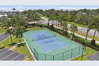 10425 Pilothouse Court #131, Placida, FL 33946 - Photo 41