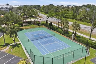 10425 Pilothouse Ct, Placida, FL 33946 - Photo 41