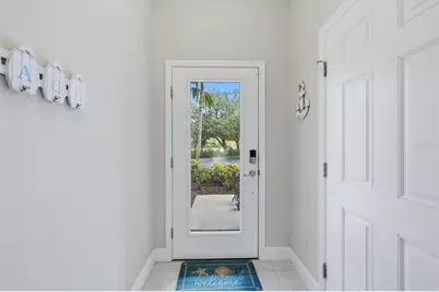 10425 Pilothouse Court #131, Placida, FL 33946 - Photo 3