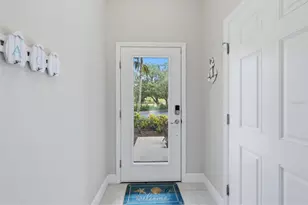 10425 Pilothouse Ct, Placida, FL 33946 - Photo 3