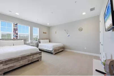 10425 Pilothouse Court #131, Placida, FL 33946 - Photo 29