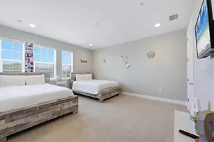 10425 Pilothouse Ct, Placida, FL 33946 - Photo 29