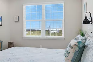 10425 Pilothouse Ct, Placida, FL 33946 - Photo 23