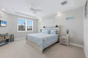 10425 Pilothouse Ct, Placida, FL 33946 - Photo 21