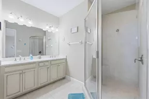 10425 Pilothouse Ct, Placida, FL 33946 - Photo 31