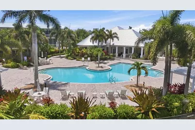 10425 Pilothouse Court #131, Placida, FL 33946 - Photo 39